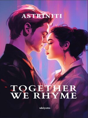 cover image of Together We Rhyme